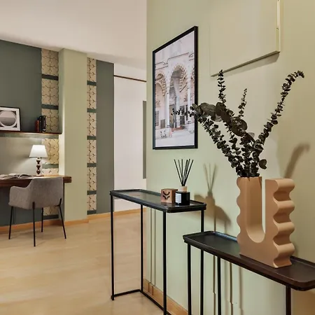 Apartment Mercan - 2 Bedrooms In Sant Pere